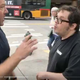 Screenshot: Periscope